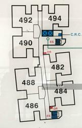 Blk 654B Jurong West Street 61 (Jurong West), HDB 5 Rooms #114246162